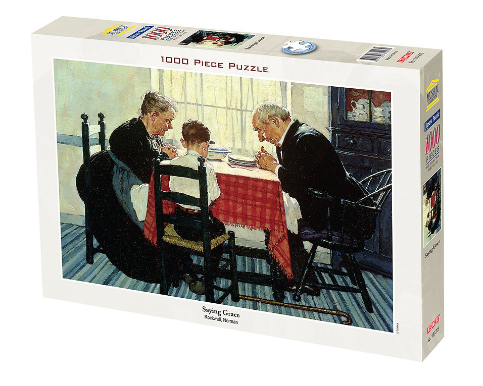 Obrazek pudełka